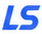 LS